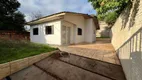 Foto 4 de Casa com 2 Quartos à venda, 65m² em Tres Bandeiras, Foz do Iguaçu