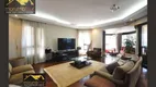 Foto 2 de Apartamento com 4 Quartos à venda, 244m² em Morumbi, São Paulo