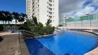 Foto 22 de Apartamento com 3 Quartos à venda, 81m² em Lagoa Nova, Natal