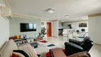 Foto 2 de Apartamento com 3 Quartos à venda, 110m² em Ponta Negra, Natal