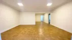 Foto 2 de Apartamento com 3 Quartos à venda, 146m² em José Menino, Santos