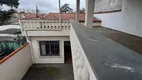 Foto 22 de Casa com 3 Quartos à venda, 100m² em Educandário, São Paulo