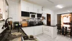 Foto 6 de Apartamento com 3 Quartos à venda, 126m² em Pompeia, Santos
