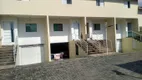 Foto 2 de Casa de Condomínio com 2 Quartos à venda, 78m² em Vila São Roberto, Itaquaquecetuba