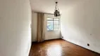 Foto 3 de Apartamento com 3 Quartos à venda, 86m² em Funcionários, Belo Horizonte