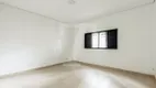 Foto 19 de Casa com 3 Quartos para alugar, 226m² em Jardim Paulistano, São Paulo