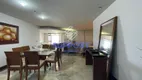Foto 11 de Apartamento com 4 Quartos à venda, 260m² em Praia do Morro, Guarapari