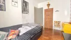 Foto 16 de Apartamento com 2 Quartos à venda, 50m² em Leblon, Rio de Janeiro