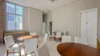 Foto 40 de Apartamento com 3 Quartos à venda, 109m² em Vila Formosa, São Paulo