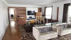 Foto 5 de Apartamento com 4 Quartos à venda, 308m² em Morada Santa Fe, Cotia