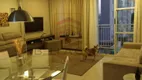 Foto 4 de Apartamento com 3 Quartos à venda, 62m² em Vila Prudente, São Paulo