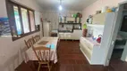 Foto 6 de Casa com 2 Quartos à venda, 300m² em Nazaré, Cidreira