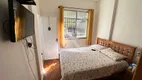 Foto 13 de Apartamento com 2 Quartos à venda, 70m² em Vital Brasil, Niterói