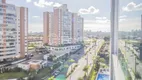 Foto 22 de Apartamento com 3 Quartos à venda, 114m² em Jardim do Salso, Porto Alegre