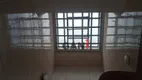 Foto 8 de Sobrado com 2 Quartos à venda, 130m² em Santa Maria, Santo André