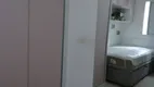 Foto 29 de Apartamento com 3 Quartos à venda, 68m² em Vila São João, Barueri