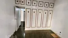 Foto 10 de Apartamento com 3 Quartos à venda, 123m² em Laranjeiras, Rio de Janeiro