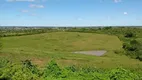 Foto 14 de Fazenda/Sítio à venda, 66000m² em , Monte Alegre