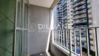 Foto 5 de Apartamento com 2 Quartos à venda, 83m² em Barra da Tijuca, Rio de Janeiro