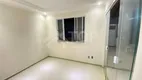 Foto 3 de Casa com 2 Quartos à venda, 110m² em Jardim Araucária, São Carlos