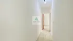 Foto 16 de Casa com 3 Quartos à venda, 144m² em Residencial Araguaia, Anápolis