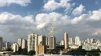 Foto 35 de Apartamento com 3 Quartos à venda, 181m² em Vila Romana, São Paulo