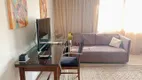 Foto 5 de Flat com 1 Quarto para alugar, 30m² em Moema, São Paulo