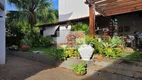 Foto 14 de Casa com 3 Quartos à venda, 330m² em Camboinhas, Niterói