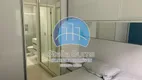 Foto 6 de Apartamento com 2 Quartos à venda, 63m² em Marapé, Santos