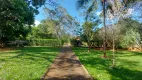 Foto 28 de Fazenda/Sítio com 5 Quartos à venda, 5000m² em Chácaras Califórnia, Goiânia