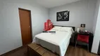 Foto 17 de Apartamento com 3 Quartos à venda, 120m² em Buritis, Belo Horizonte