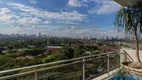 Foto 3 de Apartamento com 3 Quartos à venda, 187m² em Alto de Pinheiros, São Paulo