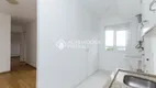 Foto 11 de Apartamento com 2 Quartos à venda, 51m² em Farrapos, Porto Alegre