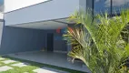 Foto 4 de Casa com 3 Quartos à venda, 160m² em Jardim Esplanada II, Indaiatuba