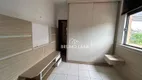 Foto 11 de Apartamento com 3 Quartos à venda, 130m² em Brasileia, Betim