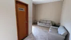 Foto 4 de Ponto Comercial para alugar, 20m² em Vila Monteiro - Gleba I, São Carlos