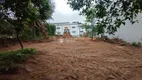 Foto 12 de Lote/Terreno à venda, 420m² em Guarani, Novo Hamburgo