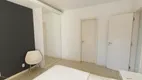 Foto 15 de Casa de Condomínio com 4 Quartos à venda, 272m² em Maria Paula, Niterói