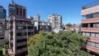 Foto 7 de Cobertura com 3 Quartos à venda, 244m² em Auxiliadora, Porto Alegre