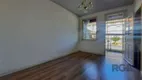 Foto 16 de Casa com 3 Quartos à venda, 119m² em Passo da Areia, Porto Alegre