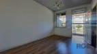 Foto 16 de Casa com 3 Quartos à venda, 120m² em Passo da Areia, Porto Alegre