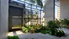 Foto 9 de Apartamento com 2 Quartos à venda, 79m² em Brooklin, São Paulo