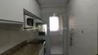 Foto 13 de Flat com 2 Quartos para alugar, 56m² em Bela Vista, São Paulo