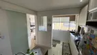 Foto 25 de Apartamento com 2 Quartos à venda, 66m² em Partenon, Porto Alegre