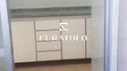 Foto 17 de Apartamento com 2 Quartos à venda, 80m² em Vila Santana, São Paulo