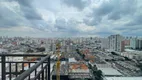 Foto 8 de Apartamento com 1 Quarto à venda, 36m² em Móoca, São Paulo