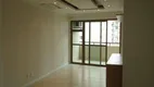 Foto 15 de Apartamento com 3 Quartos à venda, 110m² em Icaraí, Niterói