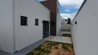 Foto 2 de Casa com 2 Quartos à venda, 95m² em Centro, Chapada dos Guimarães