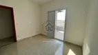 Foto 19 de Casa de Condomínio com 3 Quartos à venda, 224m² em Lenheiro, Valinhos