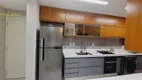 Foto 10 de Apartamento com 3 Quartos à venda, 90m² em Alem Ponte, Sorocaba